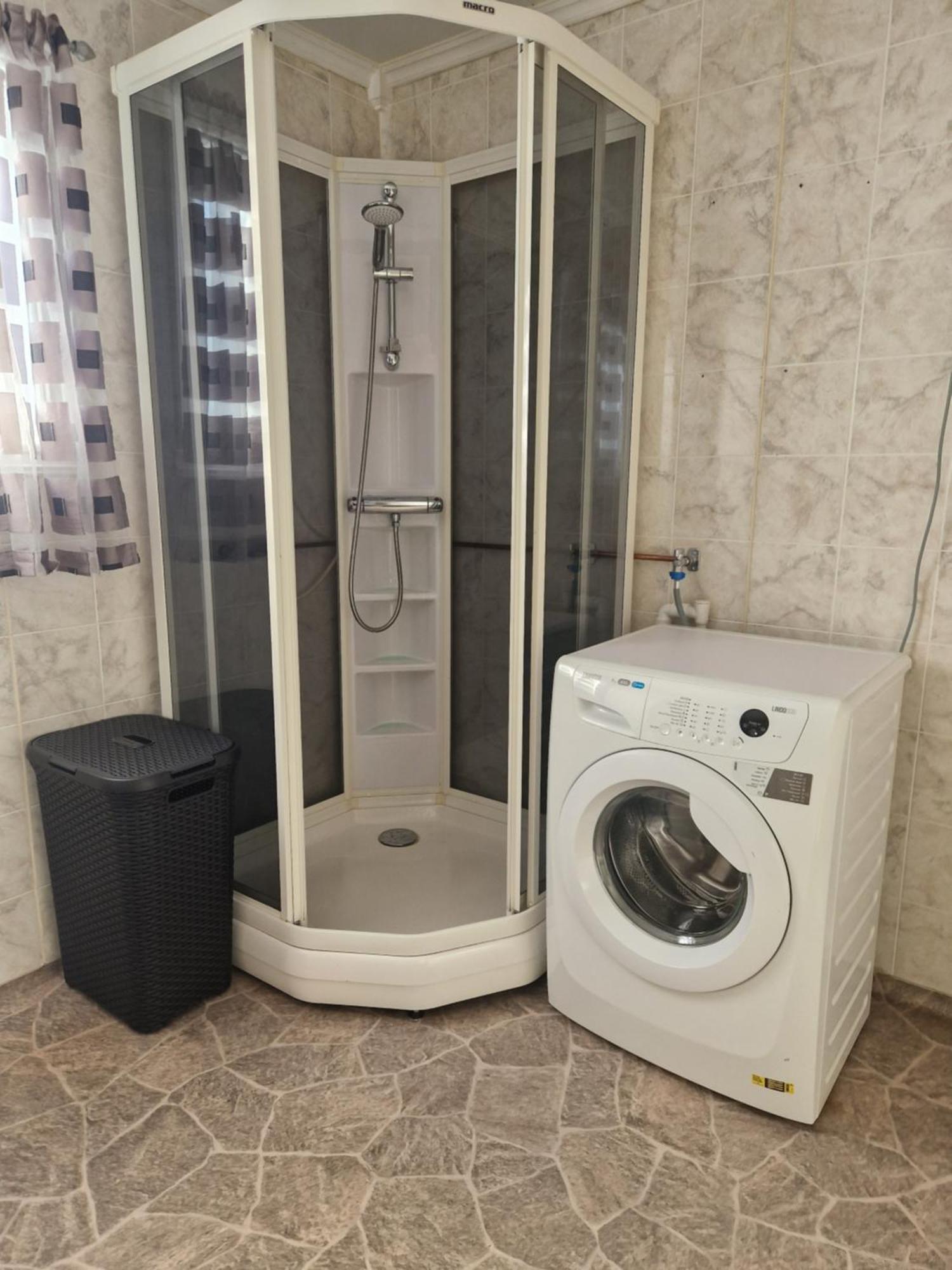 Madsgard Villa Etnesjoen Ngoại thất bức ảnh